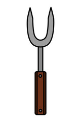 fork utensil kitchen