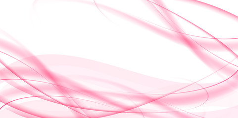 桜　春　ピンク　背景