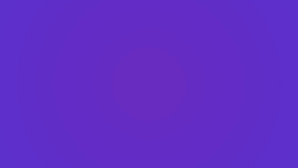 Background with color lines. Different shades and thickness.