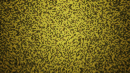 Background of squares.