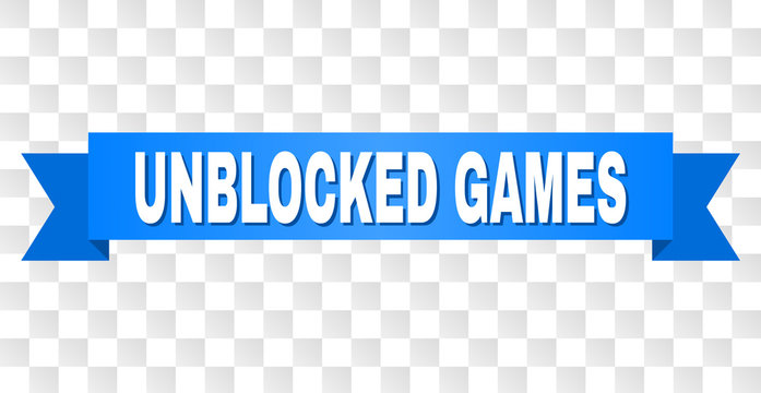 Unblocked Games 78