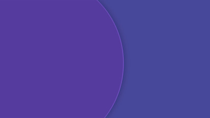 Background in paper style. Abstract colorful background.