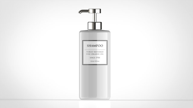 9 Best シャンプーボトル Images Stock Photos Vectors Adobe Stock