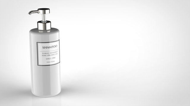 9 Best シャンプーボトル Images Stock Photos Vectors Adobe Stock