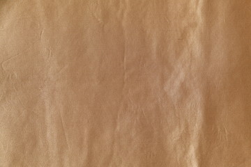 布、キャンバス、織物、和素材、和風イメージ