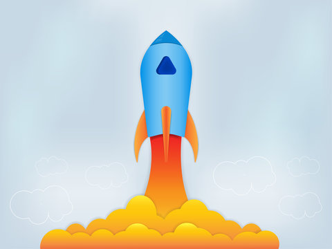 Start up creative idea