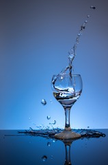 Glass2