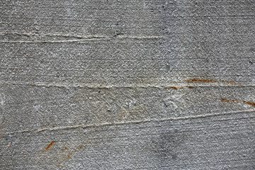 rough texture of a old gray wall.