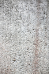 rough texture of a old gray wall.