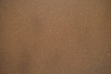 Fototapeta premium tekstura starego papieru