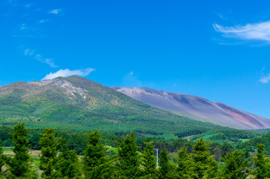 「農道」の画像 6,541 件の Stock 写真、ベクターおよびビデオ Adobe Stock