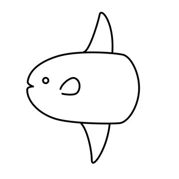 4 164 件の最適な マンボウ 画像 ストック写真 ベクター Adobe Stock