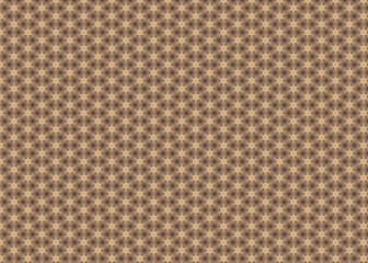 Design. Geometry. Abstract. Triangles. Modern. Texture