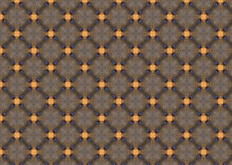 Design. Geometry. Abstract. Wooden. Modern. Texture