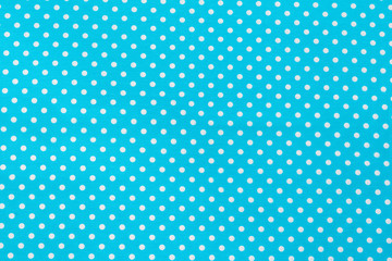 photo shot of fabric , tablecloth texture