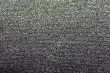 velvet texture. velvet color texture background, Velvet Fabric with Soft Smooth Texture.