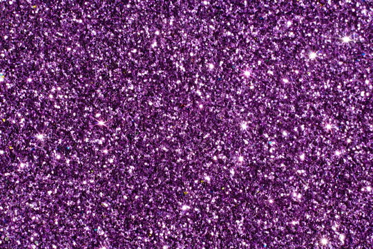 408,890 Purple Glitter Background Images, Stock Photos, 3D objects, &  Vectors