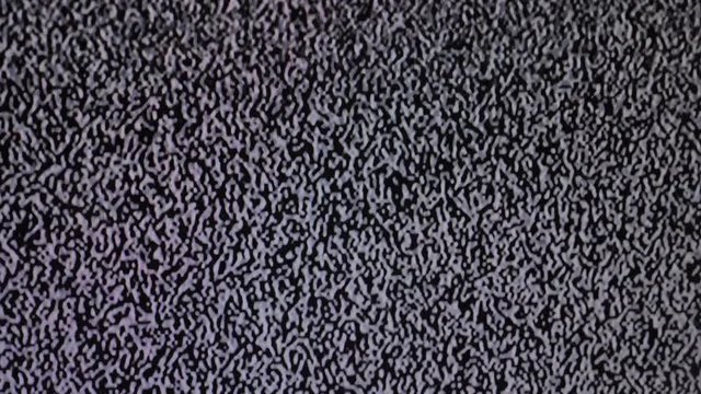 noise tv background. Television screen with static noise caused by bad signal reception. Television screen with static noise caused by bad signal lifestyle reception . Noise tv screen pixels
