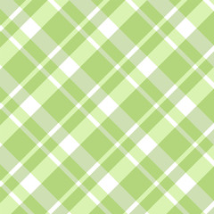 Abstract vector geometric seamless pattern. Vertical and horizontal stripes. Plaid.Can be used for wallpaper,fabric, web page background, surface textures.