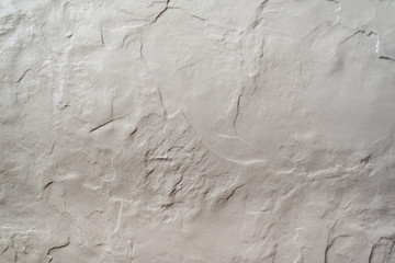 Wall texture