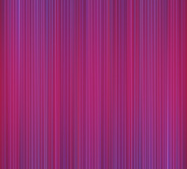 textured purple abstract blurred background with vertical stripes