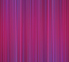 textured purple abstract blurred background with vertical stripes