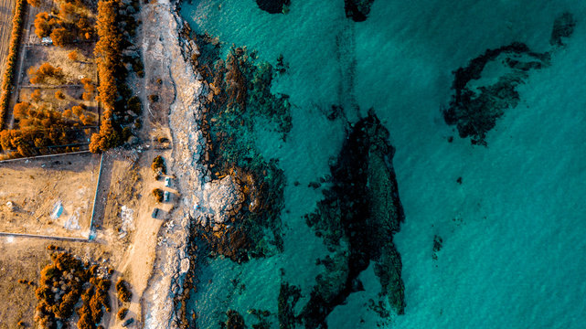 Done Aerial Shots From Different Countrys 