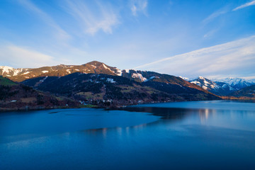 Majestic Lakes - Miscellaneous Lakes