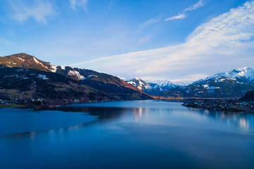 Majestic Lakes - Miscellaneous Lakes