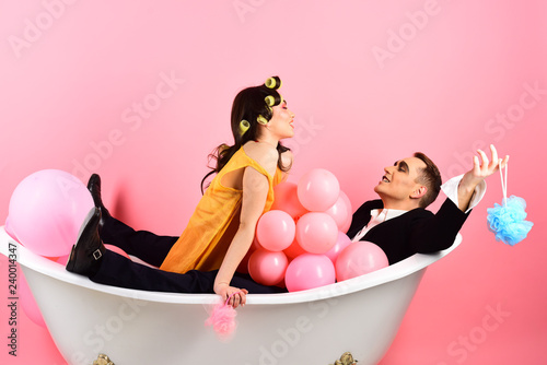 Does vinegar tighten your vagina Free somali sex pictures