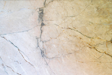 Obraz na płótnie Canvas Beautiful marble background.