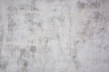 texture of painted wall