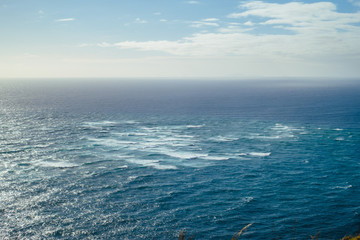 Cape Reinga