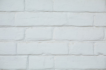 Fototapeta premium background texture of bricks blocks light gray