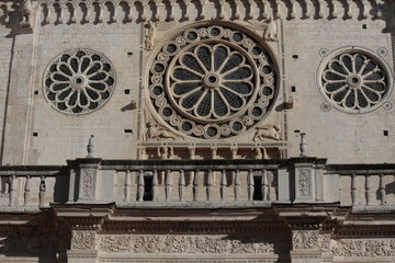 france loire chartre 