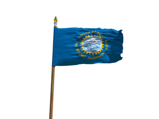 Klipart flag rossii 10