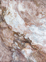 Marble block texture