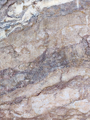 Marble block texture
