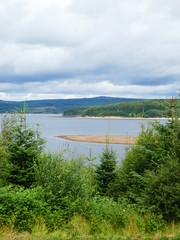 Kielder 2018