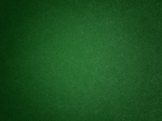 Abstract Green Grunge Background