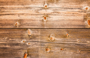 Fototapeta premium beautiful old wood table background
