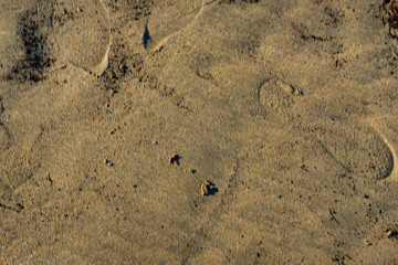 Tapia de Casariego, simply amazing