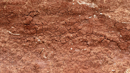 Rock Texture