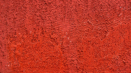 Wall texture