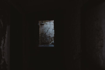 Abstrakt 