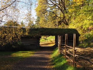 Oslo Historic Museum