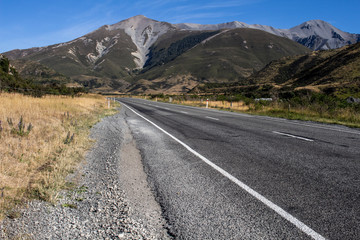 Highway NZ