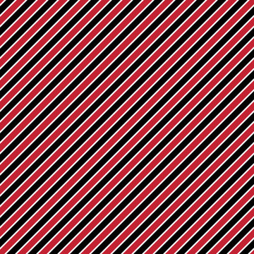 Red And White Diagonal Stripes Background Seamless Background Or Wallpaper  Image, Myspace & Twitter Bac…