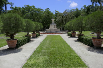 Gardens 1