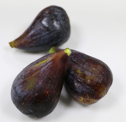 fresh fig fruit